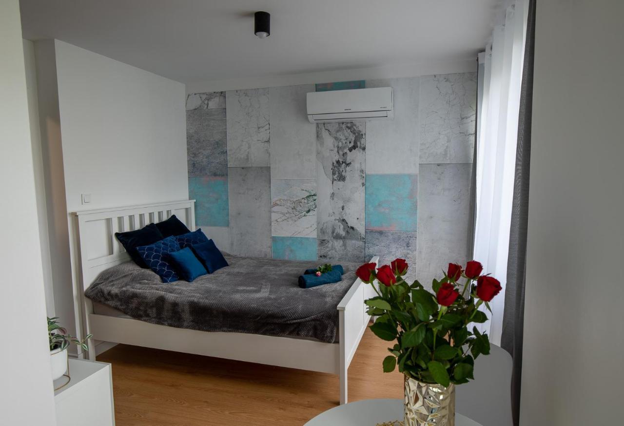 Kuba Appartement