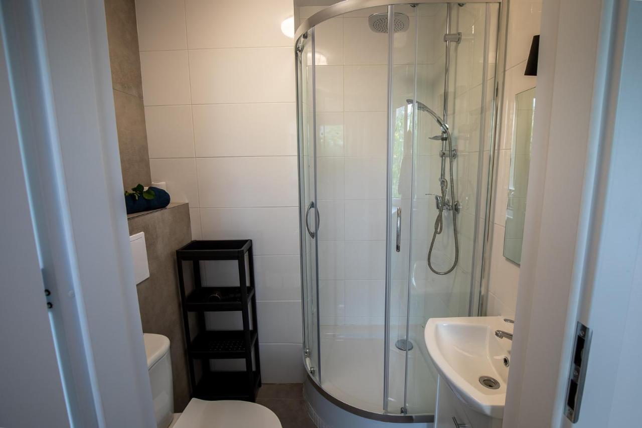 Appartement Kuba