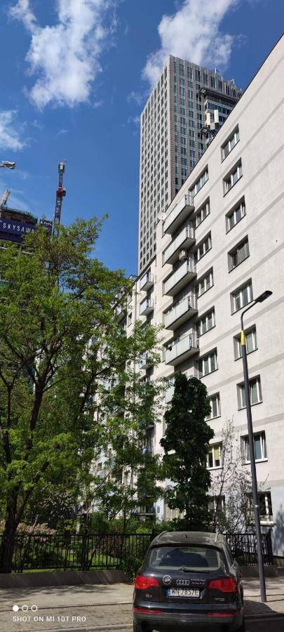 Apartment Kuba