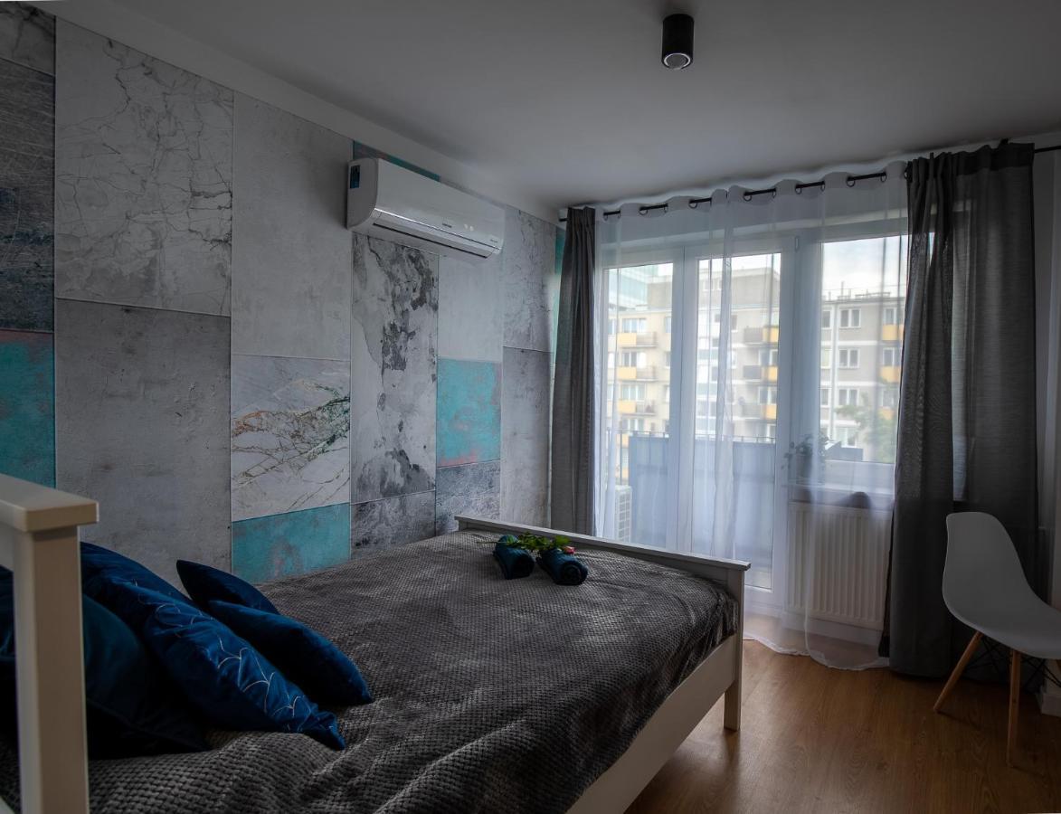 Apartment Kuba *